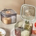kitchen-spice-box-4-compartments-clear-seasoning-box-with-lid-and-serving-spoons-2