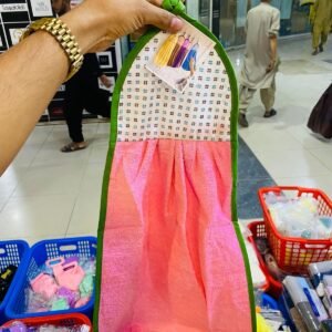 Kitchen towel big size - Online in Pakistan