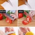 Knife Sharpener - Durable Design