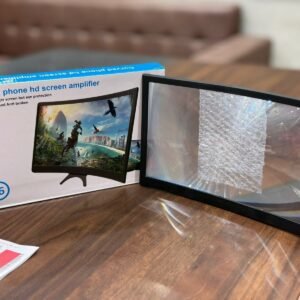 L6 Screen Magnifier - with Cash on Delivery