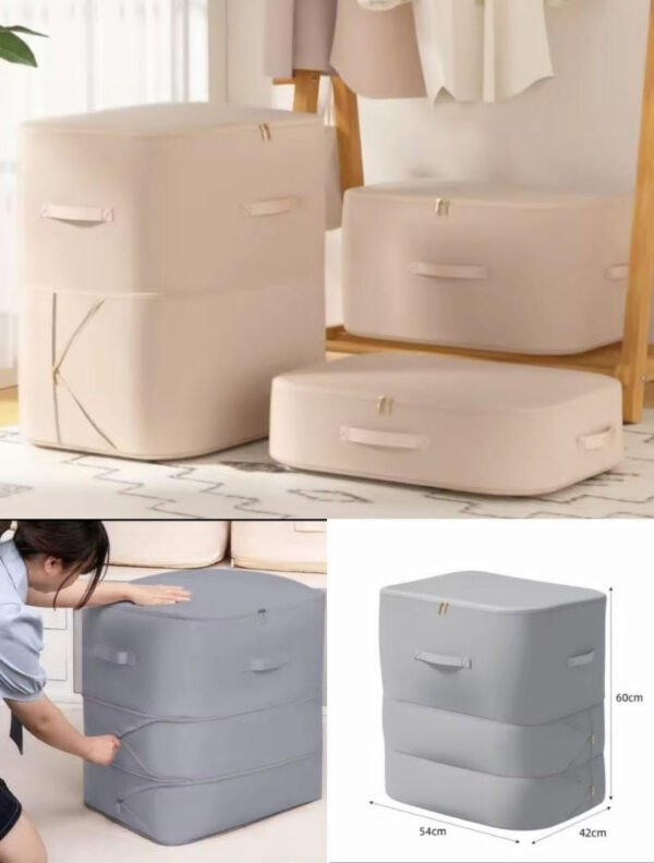 large-capacity-storage-bag-1