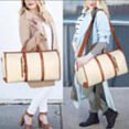 Large Capacity Travel Duffel Bag - Best Price in Pakistan
