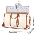 Large Capacity Travel Duffel Bag - Best Price in Pakistan