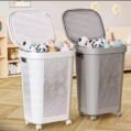 large-laundry-basket-lid-wheels-1