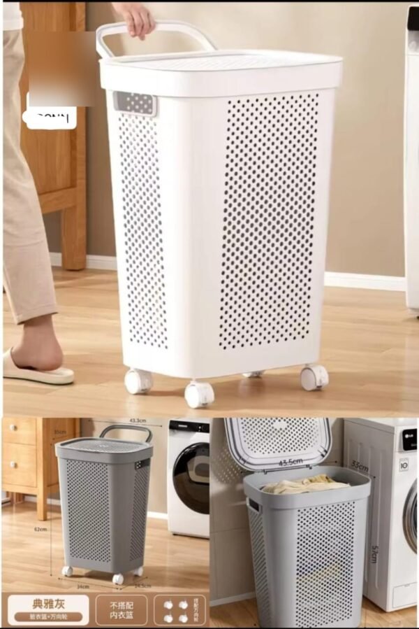 large-laundry-basket-lid-wheels-2