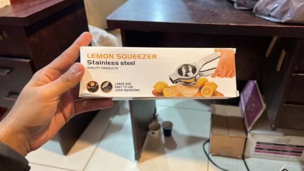 lemon-squeezor-box-packing-3 Lemon squeezor box packing - Online in Pakistan