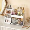luxury-cosmetics-organizer-with-brush-holder-2