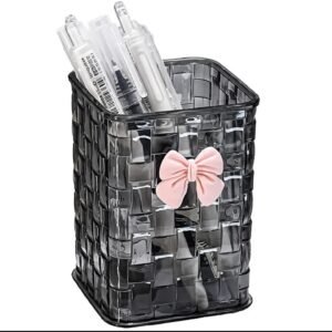 Luxury Desktop Storage Box - for Home Use