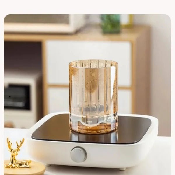 luxury-storage-containers-glass-material-2 Luxury storage containers glass material - with Cash on Delivery