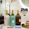 Design / Color Pic #1
