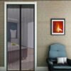 Design / Color Pic #6