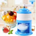 Manual Ice Crusher | Gola Ganda Machine - Online in Pakistan