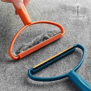 Manual Lint Remover - Durable Design