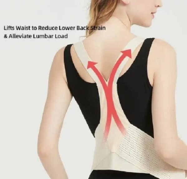 Maternity Belly Bands For Pregnant Women - High Quality