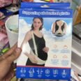 Maternity Belly Bands For Pregnant Women - High Quality