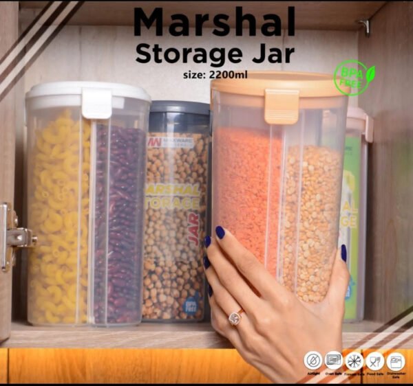 maxware-household-marshal-storage-jar-2200-ml-large-capacity-kitchen-organizer-1
