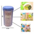 maxware-household-marshal-storage-jar-2200-ml-large-capacity-kitchen-organizer-2