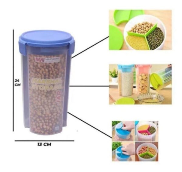 maxware-household-marshal-storage-jar-2200-ml-large-capacity-kitchen-organizer-2