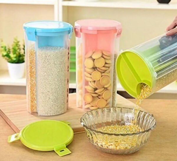 maxware-household-marshal-storage-jar-2200-ml-large-capacity-kitchen-organizer-3