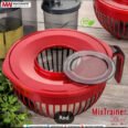 Maxware household MixTrainer Bowl 1800ml - with Cash on Delivery