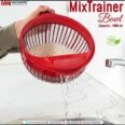 Maxware household MixTrainer Bowl 1800ml - with Cash on Delivery