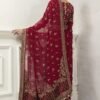 Design / Color Pic #2