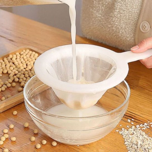 mesh-strainer-kitchen-nylon-mesh-filter-spoon-for-suitable-f-1