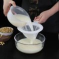 mesh-strainer-kitchen-nylon-mesh-filter-spoon-for-suitable-f-2