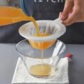 mesh-strainer-kitchen-nylon-mesh-filter-spoon-for-suitable-f-3