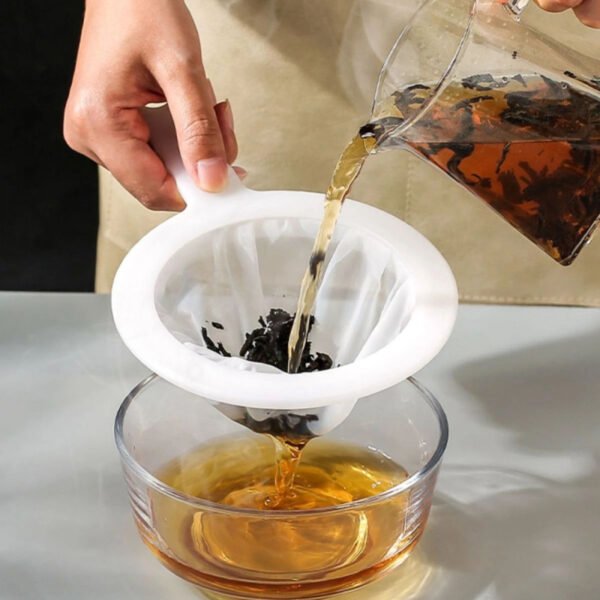 mesh-strainer-kitchen-nylon-mesh-filter-spoon-for-suitable-f-4