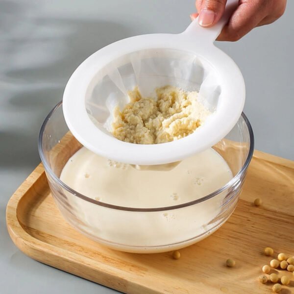 mesh-strainer-kitchen-nylon-mesh-filter-spoon-for-suitable-f-5