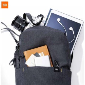 Mi Backpack - Durable Design