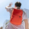 Mi Backpack - Durable Design