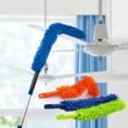 Microfiber Fan mop - Online in Pakistan