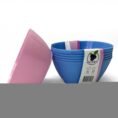 mini-bowls-set-pack-of-6-1