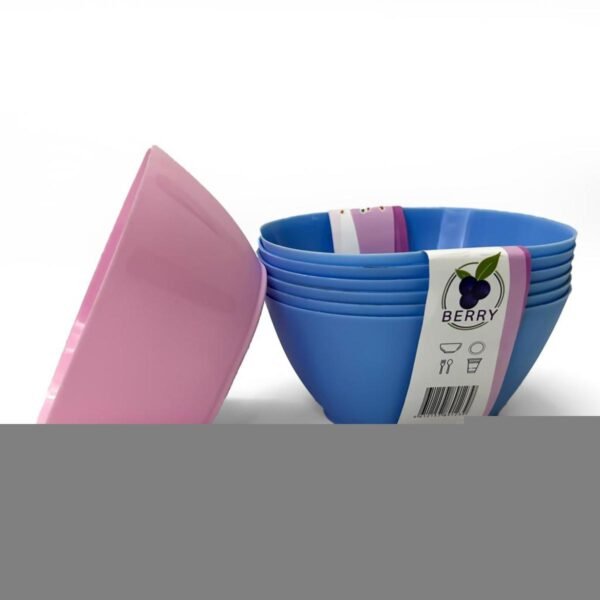 mini-bowls-set-pack-of-6-1