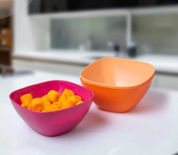 mini-bowls-set-pack-of-6-2