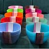 Design / Color Pic #3