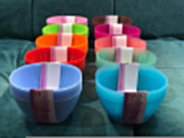 mini-bowls-set-pack-of-6-3