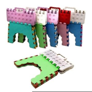 Small Folding Stool