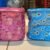 mini-oxford-organizer-basket-random-colours-1