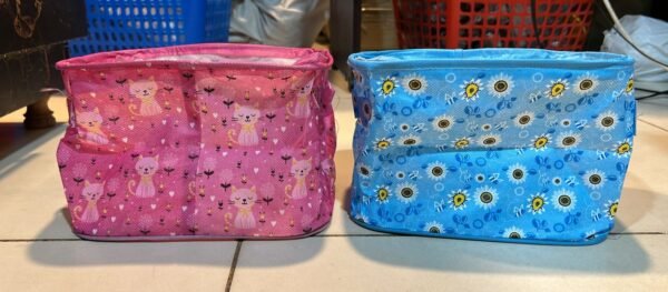 mini-oxford-organizer-basket-random-colours-1