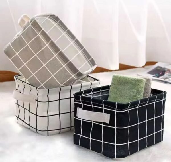 mini-oxford-organizer-basket-random-colours-3
