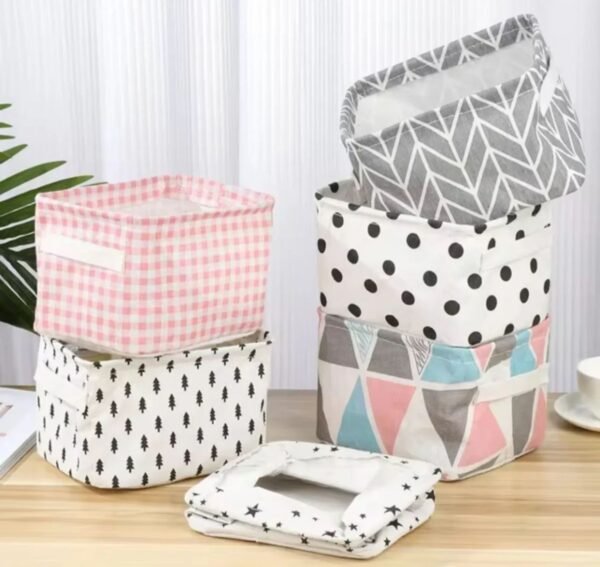 mini-oxford-organizer-basket-random-colours-4