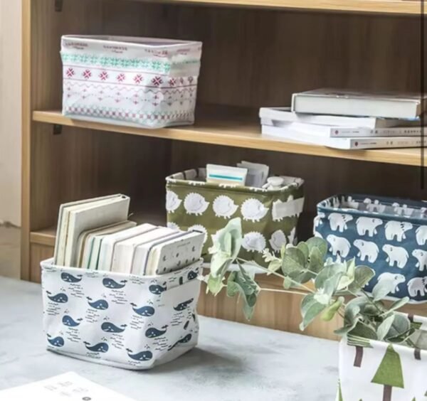 mini-oxford-organizer-basket-random-colours-5