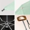 Design / Color Pic #3