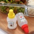 mini-sauce-bottles-for-lunch-box-1