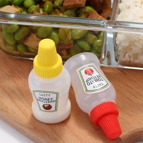 mini-sauce-bottles-for-lunch-box-1