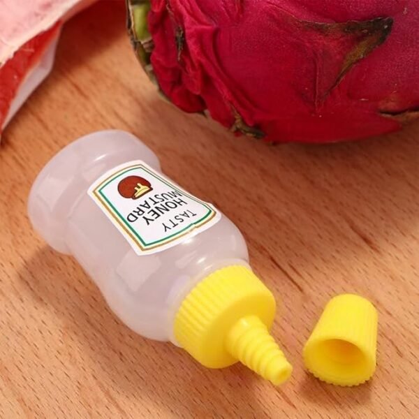 mini-sauce-bottles-for-lunch-box-2
