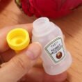 mini-sauce-bottles-for-lunch-box-5